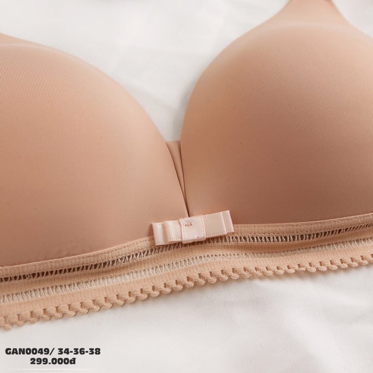 🌸🌸 ÁO LÓT HÀN CAO CẤP.