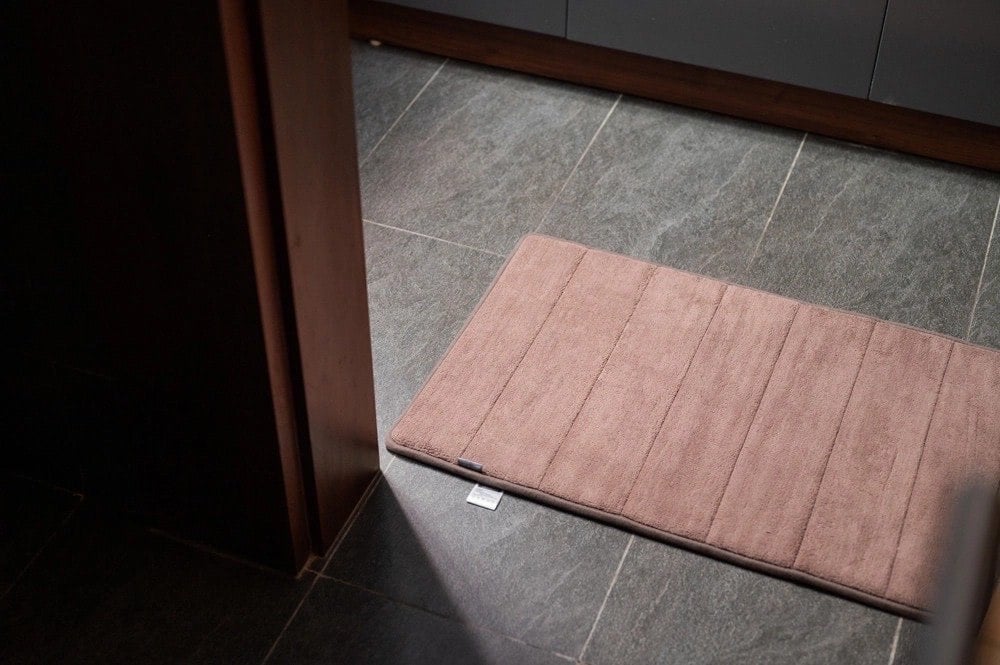 Máy Vắt Cam Lebenlang Đức LBL3898