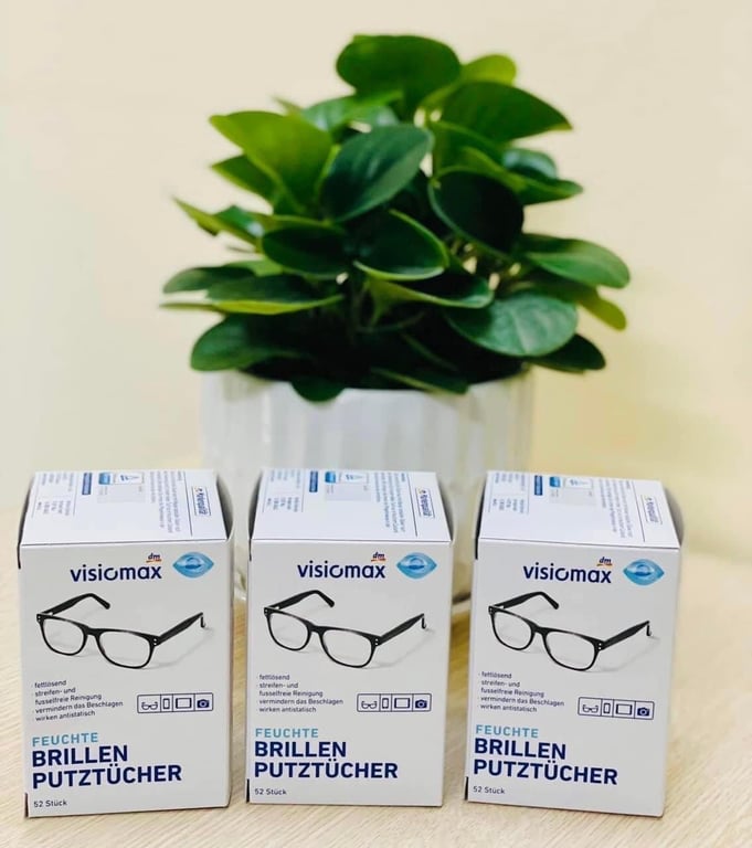 𝐆𝐈𝐀̂́𝐘 𝐋𝐀𝐔 𝐊𝐈́𝐍𝐇 𝐕𝐈𝐒𝐈𝐎𝐌𝐀𝐗 𝐇𝐚̀𝐧𝐠 𝐧𝐨̣̂𝐢 đ𝐢̣𝐚 Đ𝐮̛́𝐜