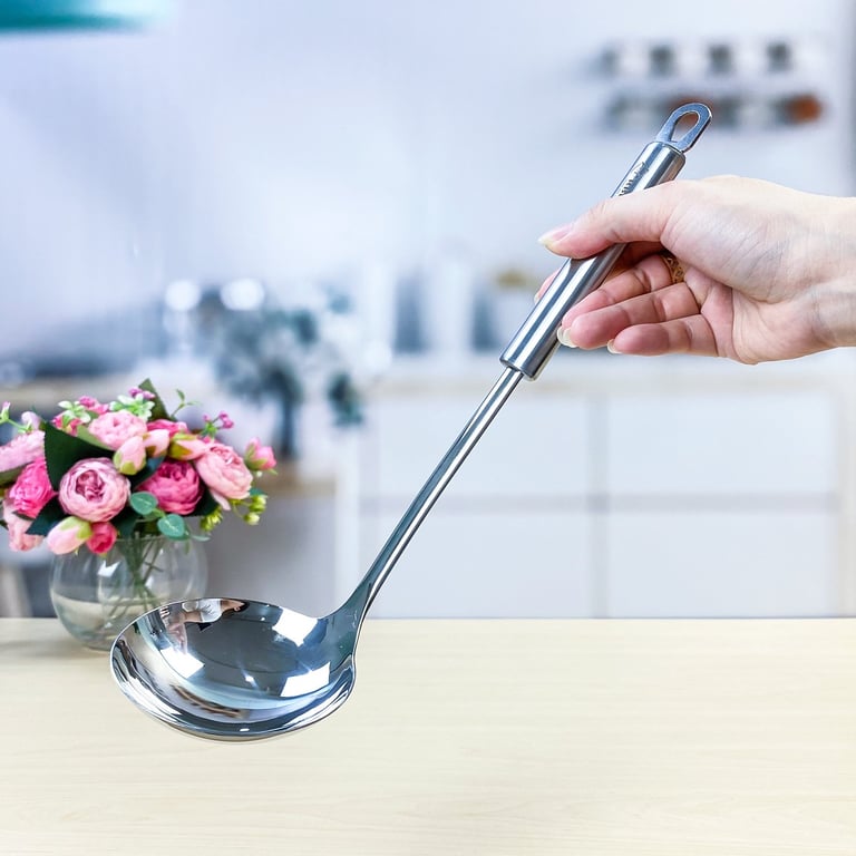 𝐁𝐎̣̂ 𝟕 𝐌𝐎́𝐍 𝐃𝐔̣𝐍𝐆 𝐂𝐔̣ 𝐋𝐀̀𝐌 𝐁𝐄̂́𝐏 𝐀𝐑𝐁𝐄𝐑 𝐂𝐇𝐈́𝐍𝐇 𝐇𝐀̃𝐍𝐆