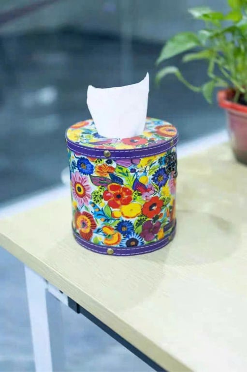 𝐇Ộ𝐏 ĐỰ𝐍𝐆 𝐆𝐈Ấ𝐘 𝐌𝐀𝐆𝐑𝐀𝐂𝐄