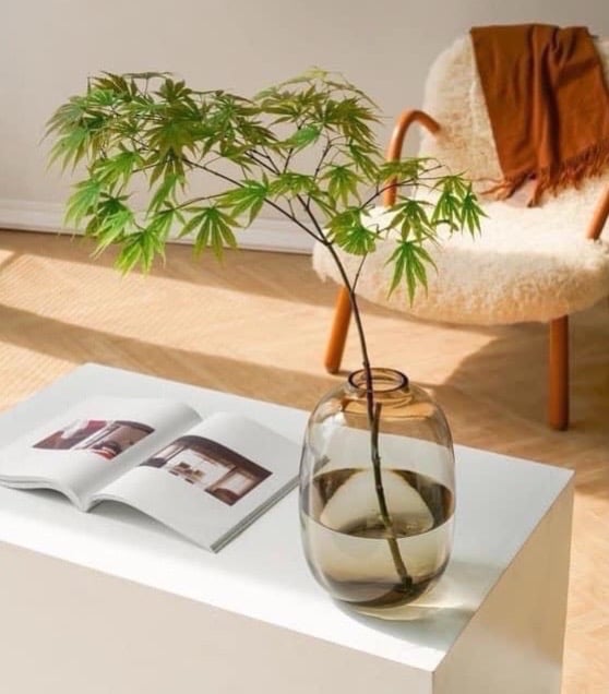 𝐋𝐨̣ 𝐇𝐨𝐚 𝐏𝐡𝐨𝐧𝐠 𝐂𝐚́𝐜𝐡 𝐂𝐨̂̉ Đ𝐢𝐞̂̉𝐧 𝐓𝐨𝐧𝐞 𝐌𝐚̀𝐮 𝐏𝐚𝐬𝐭𝐞𝐥 𝐡𝐨̂̀𝐧𝐠 𝐭𝐢́𝐦