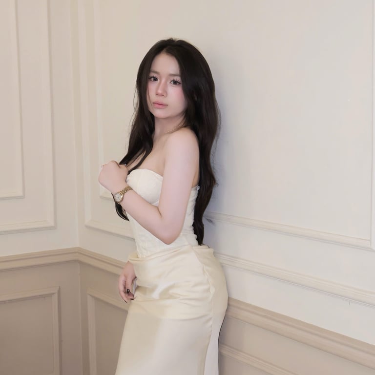 Gallery item