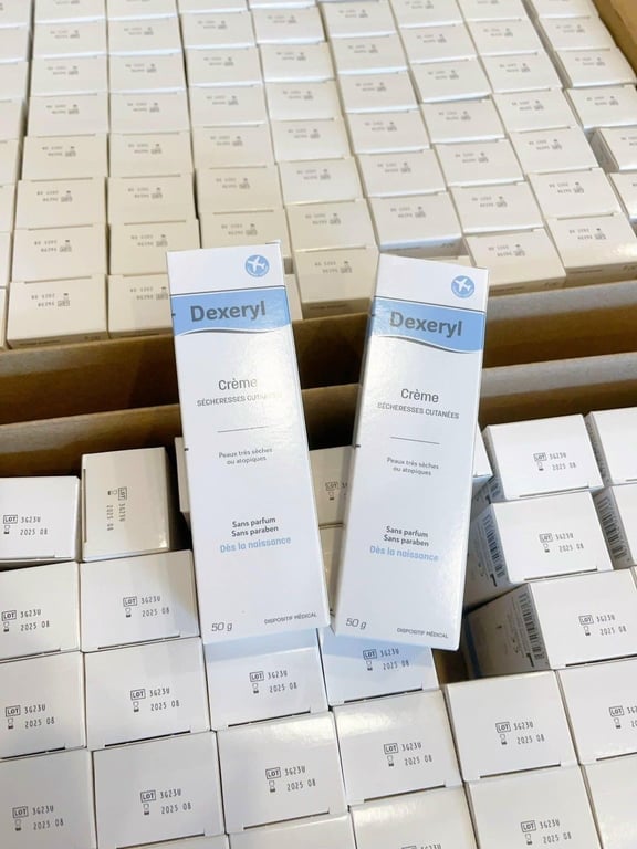 𝐊𝐄𝐌 𝐍𝐄̉ 𝐃𝐄𝐗𝐄𝐑𝐘𝐋 𝐏𝐇𝐀́𝐏