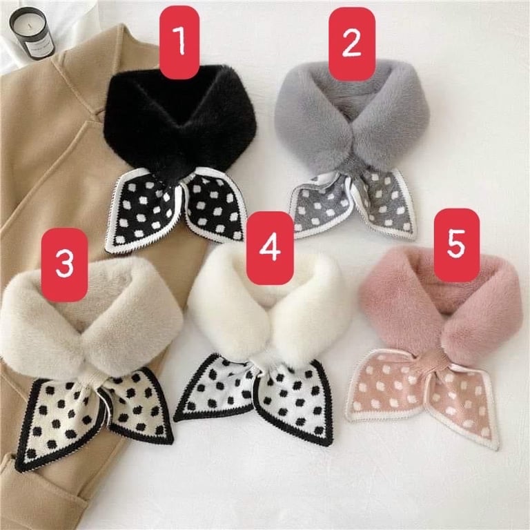 #𝐊𝐇Ă𝐍 𝐋𝐎̂𝐍𝐆 𝐐𝐔𝐀̀𝐍𝐆 𝐂Ổ 𝐒𝐈𝐄̂𝐔 𝐗𝐈𝐍𝐇