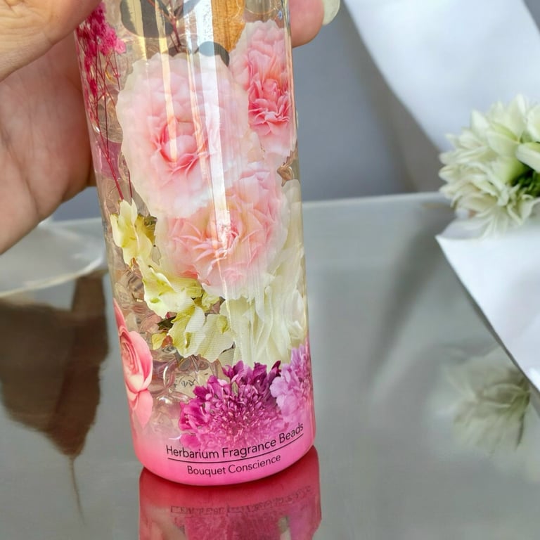 HỘP KHỬ MÙI VÀ LÀM THƠM PHÒNG KOKUBO