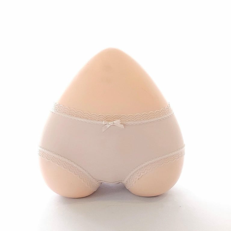 Set quần chip 6-days