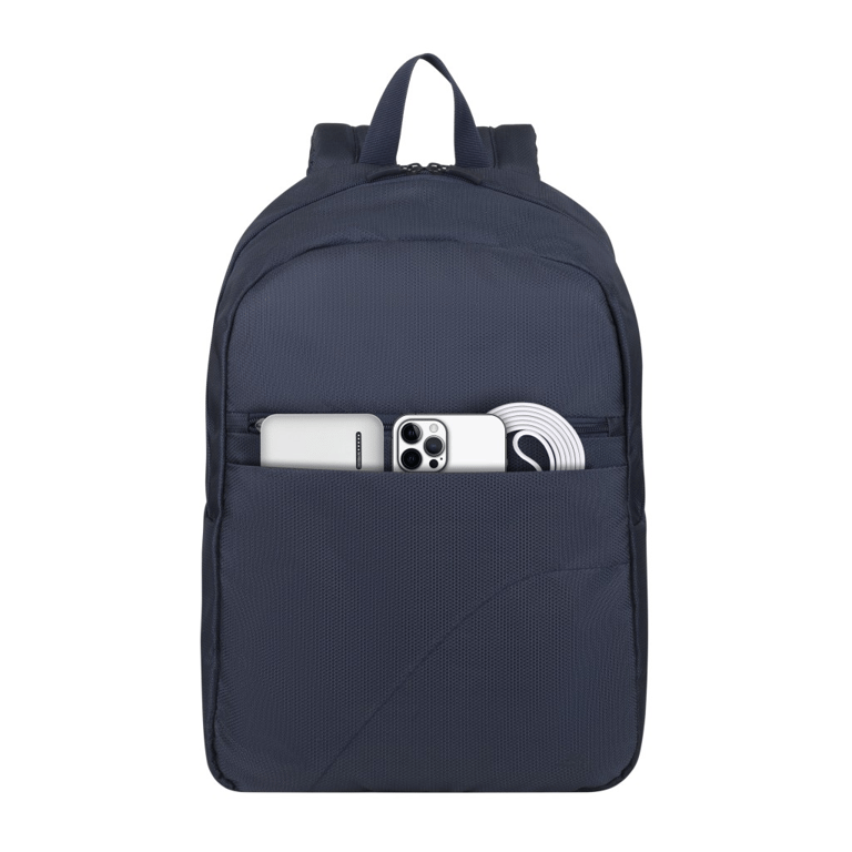 BALO RIVACASE 8065 (MÀU XANH)