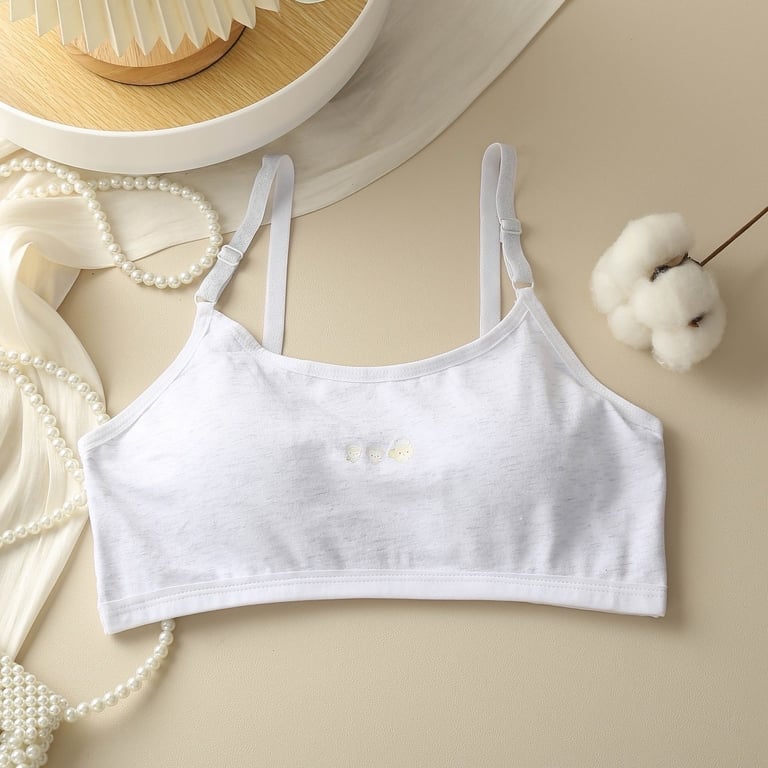 SET 3 ÁO LÁ HỌC SINH ĐỆM NGỰC THÔNG HƠI