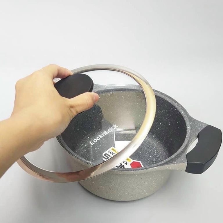 𝐍𝐨̂̀𝐢 đ𝐚́ 𝐒𝐭𝐨𝐧𝐞 𝐜𝐚𝐨 𝐜𝐚̂́𝐩 𝟐𝟎𝐜𝐦 𝐋𝐨𝐜𝐤&𝐋𝐨𝐜𝐤 𝐋𝐂𝐀𝟔𝟐𝟎𝟐𝐃