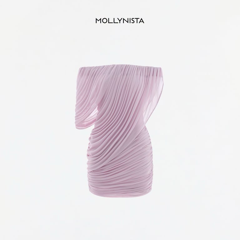Mollynista tím