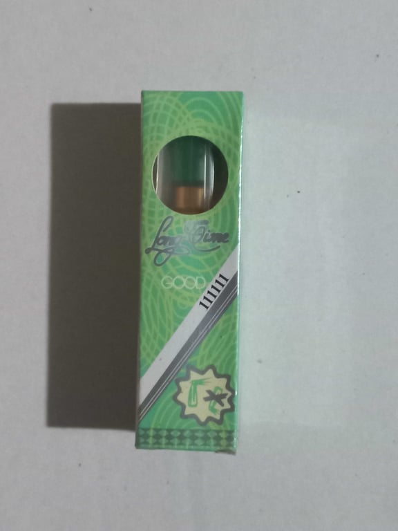 Long time good xịt kéo dài nam lạnh