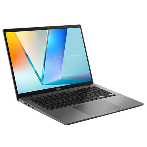 Laptop ASUS Vivobook S14 S3407CA-LY095WS