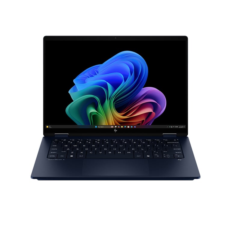 Laptop HP OmniBook X Flip 14-fm0086TU BZ7Q0PA