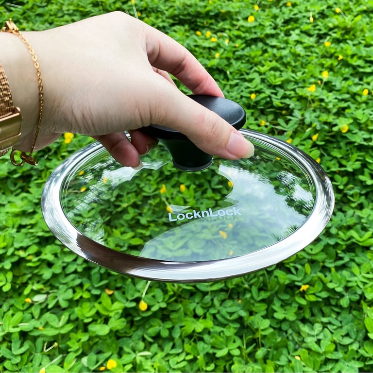 𝐐𝐔𝐀́𝐍𝐇 𝐋𝐎𝐂𝐊 Đ𝐀́ 𝐒𝐓𝐎𝐍𝐄 𝐏𝐇𝐈 𝟏𝟖𝐜𝐦 𝐋𝐎𝐂𝐊&𝐋𝐎𝐂𝐊 𝐋𝐂𝐀𝟔𝟏𝟖𝟏