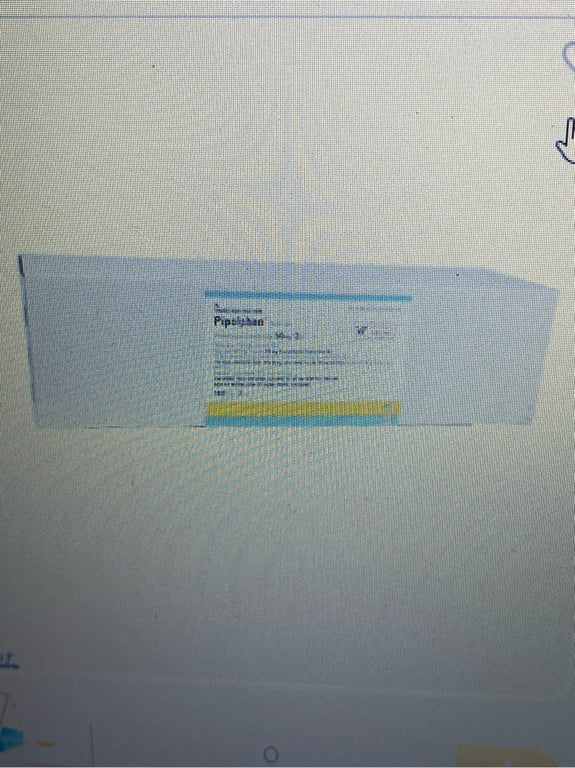 Pipolphen promethazin 50mg/2ml hộp 100 ống egis