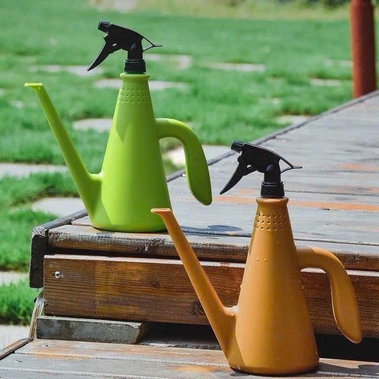 Bình xịt phun sương cực xịn, dung tích 1000ml