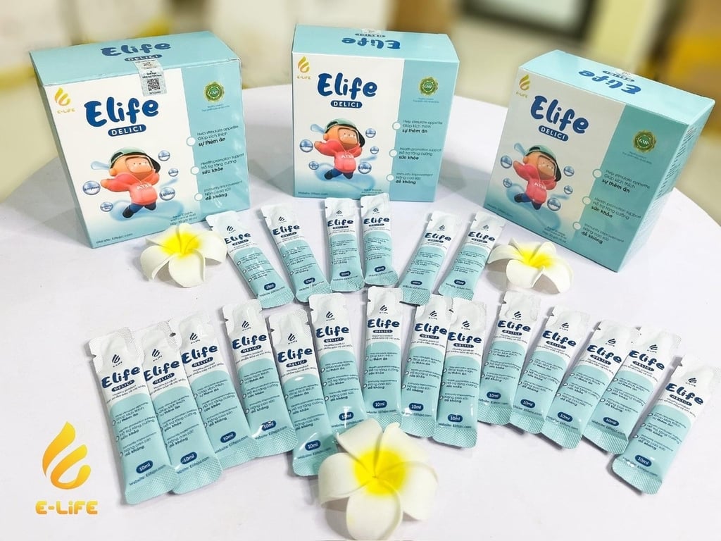 Elife Siro