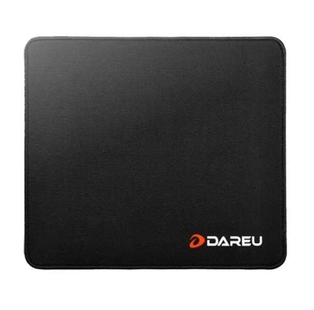 Lót Chuột Dareu
