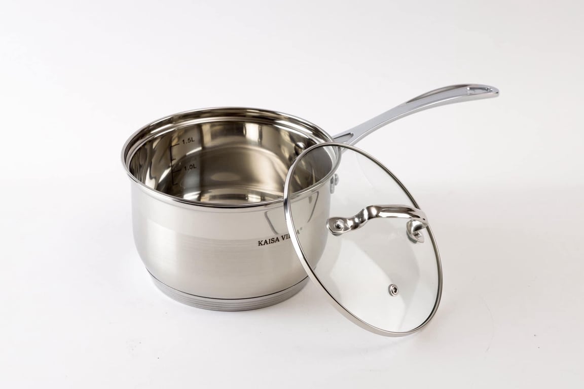 𝐒𝐀𝐍𝐆 𝐗𝐈̣𝐍 𝐌𝐈̣𝐍 𝐕𝐎̛́𝐈 𝐁𝐎̣̂ 𝐍𝐎̂̀𝐈 𝐈𝐍𝐎𝐗 𝐊𝐀𝐈𝐒𝐀 𝐕𝐈𝐋𝐋𝐀