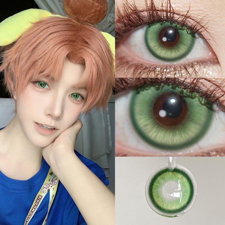 Lens COS startea 0 độ 14.2 sẵn HCM