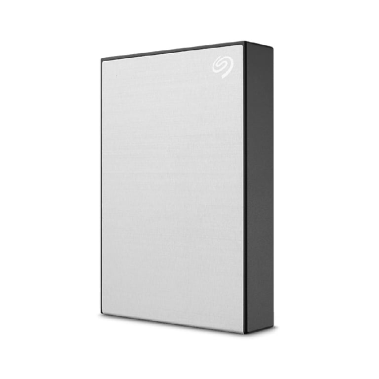 Ổ Cứng Di Động Seagate One Touch 1TB STKY10004
