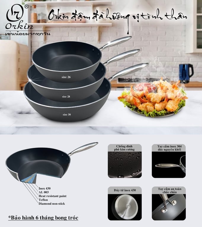 𝗖𝗛𝗔̉𝗢 𝗥𝗔́𝗡 𝗞𝗜𝗠 𝗖𝗨̛𝗢̛𝗡𝗚 𝗧𝗛𝗔́𝗜 𝗟𝗔𝗡 Đ𝗔́𝗬 𝗧𝗨̛̀ 𝗢𝗥𝗞𝗜𝗡 size 26-28-30