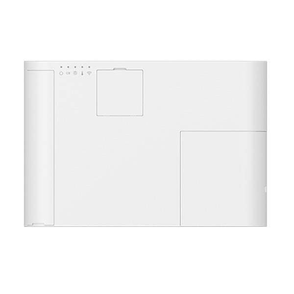 Máy chiếu EPSON EB - U50 Wireless