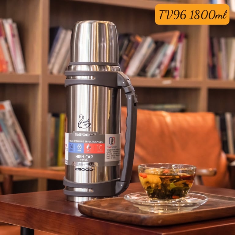 𝗣𝗛𝗜́𝗖𝗛 𝗚𝗜𝗨̛̃ 𝗡𝗛𝗜𝗘̣̂𝗧 𝟮𝗚𝗢𝗢𝗗 𝗣𝗜𝗖𝗡𝗜𝗖 𝗧𝗩-96 𝗗𝗨𝗡𝗚 𝗧𝗜́𝗖𝗛 1800ML