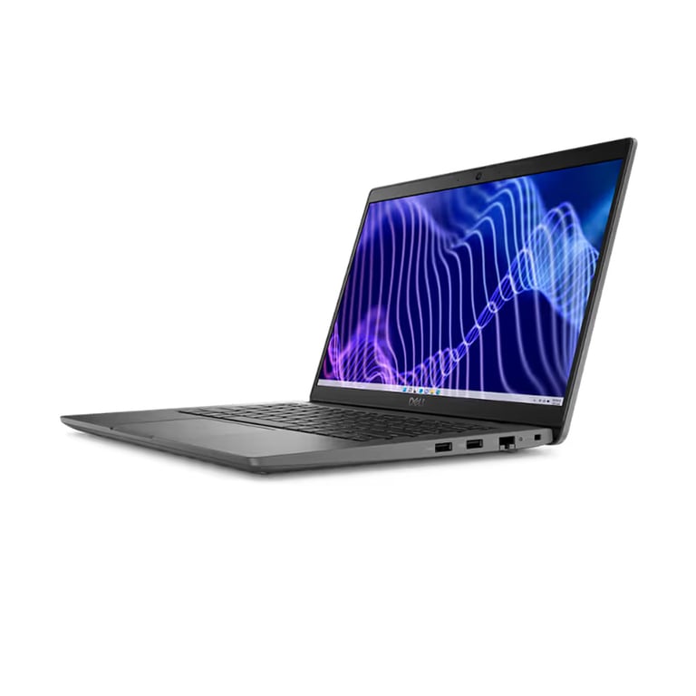Laptop Dell Latitude 3440 L3440-I51235U-8G512G (Intel Core i5-1235U/ RAM DDR4 8GB/ SSD 512GB/ 14 inch FHD/ Win 11)