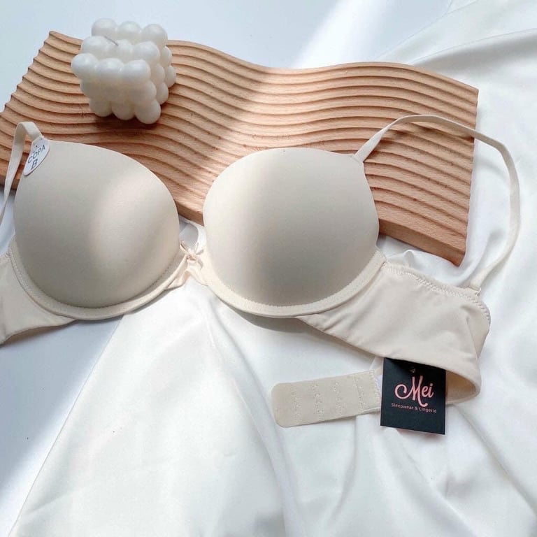 Áo lót xuất Mỹ COPA