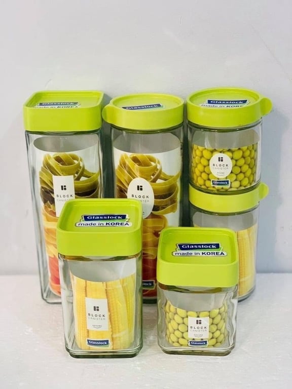 𝐁𝐎̣̂ 𝟔 𝐋𝐎̣ Đ𝐔̛̣𝐍𝐆 Đ𝐀 𝐍𝐀̆𝐍𝐆 𝐆𝐋𝐀𝐒𝐒𝐋𝐎𝐂𝐊 𝐈𝐆𝟖𝟎𝟓