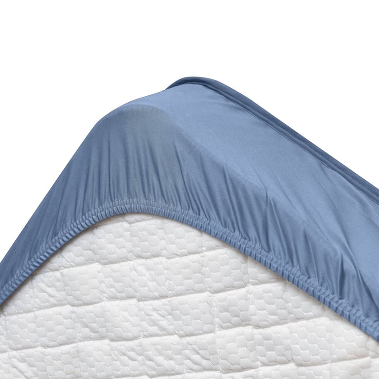 CHĂN GA LẠNH ICE-COOL KAIYO NHẬT BẢN