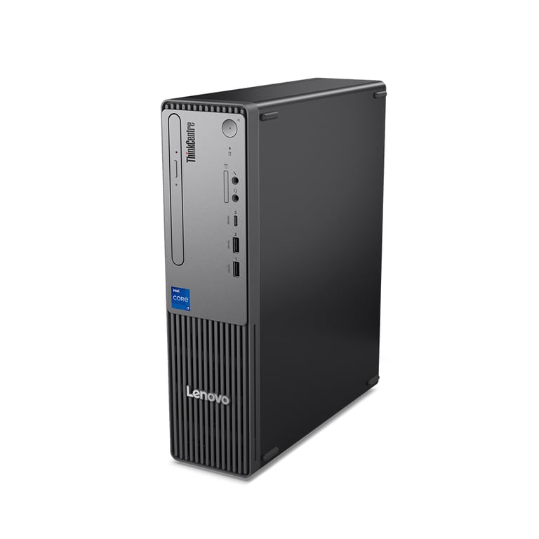 PC Lenovo ThinkCentre Neo 50s Gen 5 12XF001UVA