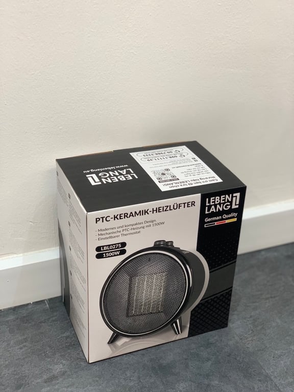 SƯỞI ẤM GIA ĐÌNH BẰNG QUẠT SƯỞI GỐM LBL0275