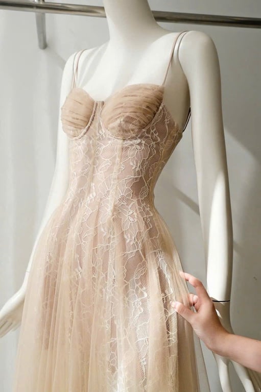 Đầm thiết kế ChouChou ( size M )