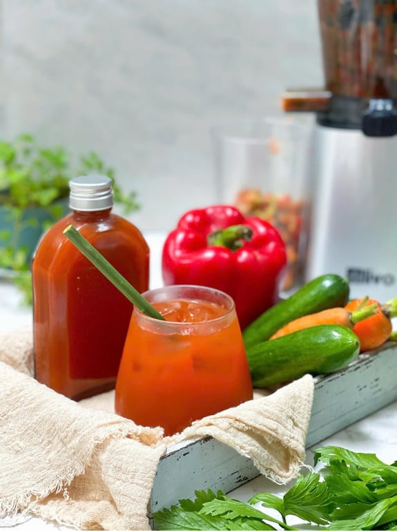 MÁY ÉP CHẬM OLIVO SJ 210