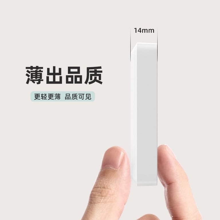 𝐍𝐇𝐈𝐄̣̂𝐓 𝐊𝐄̂́ 𝐀̂̉𝐌