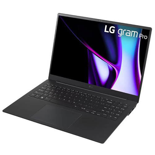 Laptop LG Gram Pro 16Z90SP-K.AH75A5