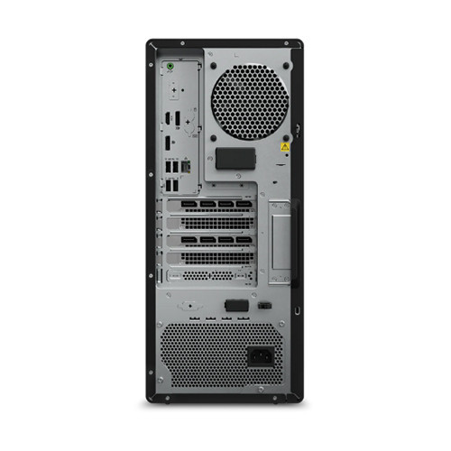 PC Lenovo Workstation ThinkStation P3 Tower 30GS00G4VA
