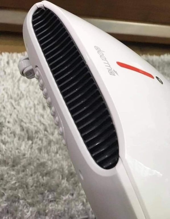 Hút bụi giường nệm xiaomi deerma CM800+