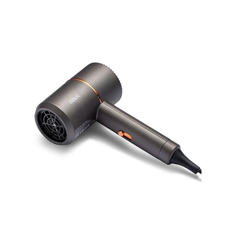 Máy sấy tóc, tạo kiểu tóc chính hãng SEKA