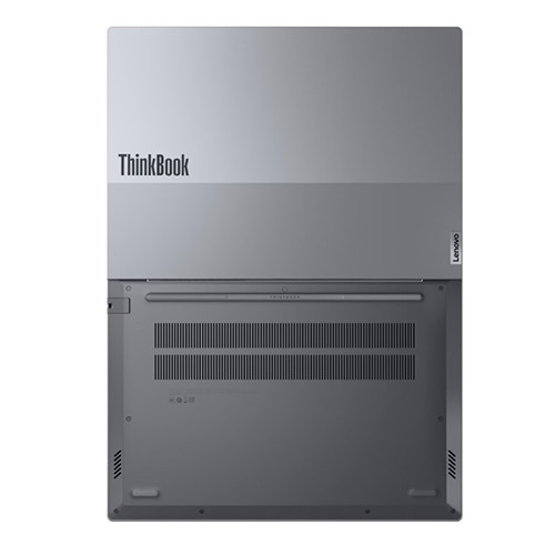 Laptop Lenovo ThinkBook 14 G8 IML 21SJ0072VN