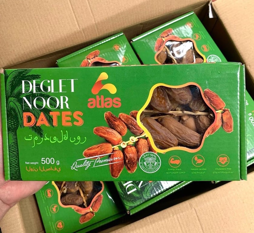 CHÀ LÀ SẤY DẺO NGUYÊN CÀNH