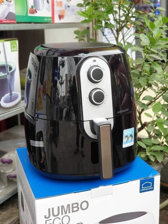 𝒏𝒐̂̀𝒊 𝒄𝒉𝒊𝒆̂𝒏 𝒌𝒉𝒐̂𝒏𝒈 𝒅𝒂̂̀𝒖 5.2𝒍 𝑳𝒐𝒄𝒌&𝑳𝒐𝒄𝒌 𝑬𝑱𝑭151.