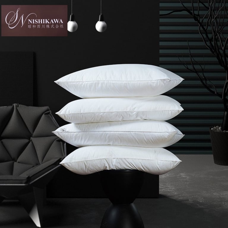 𝐑𝐔𝐎̣̂𝐓 𝐆𝐎̂́𝐈 𝐁𝐎̂𝐍𝐆 𝐋𝐔̣𝐀 𝐍𝐇𝐀̣̂𝐓 𝐍𝐈𝐒𝐇𝐈𝐊𝐀𝐖𝐀 𝐂𝐀𝐎 𝐂𝐀̂́𝐏