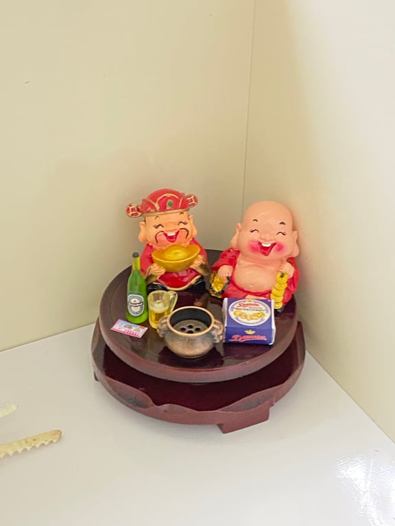 Gallery item