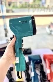 Bàn ủi hơi nước Tefal Pure Pop