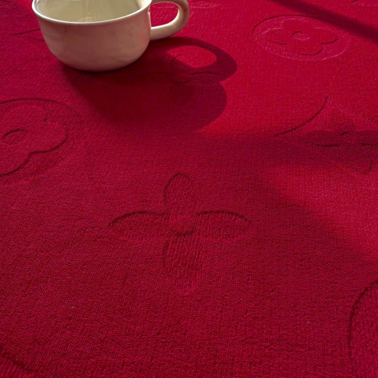 GA NỈ NHUNG TRƠN YUKI