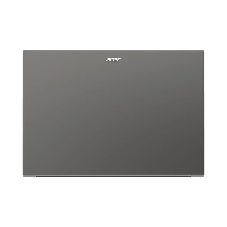 Laptop Acer Swift X 14 OLED SFX14-71G-78SY (i7-13700H/ RTX 4050 6GB/ RAM 32GB LPDDR5/ SSD 1TB/ 14.5 Inch OLED 2.8K 120Hz 100% DCI-P3/ Win 11)